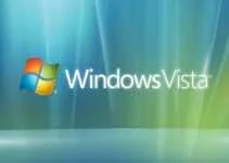 Launching your favorite applications with the Windows key