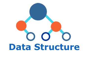 Data structures data structure