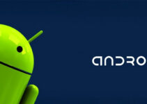 Basics of Android Phone-An Overview