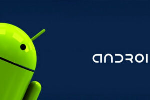 Basics of Android Phone-An Overview