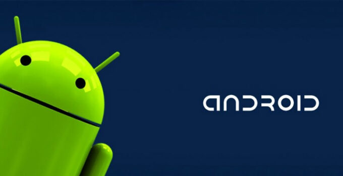 Basics of Android Phone-An Overview android