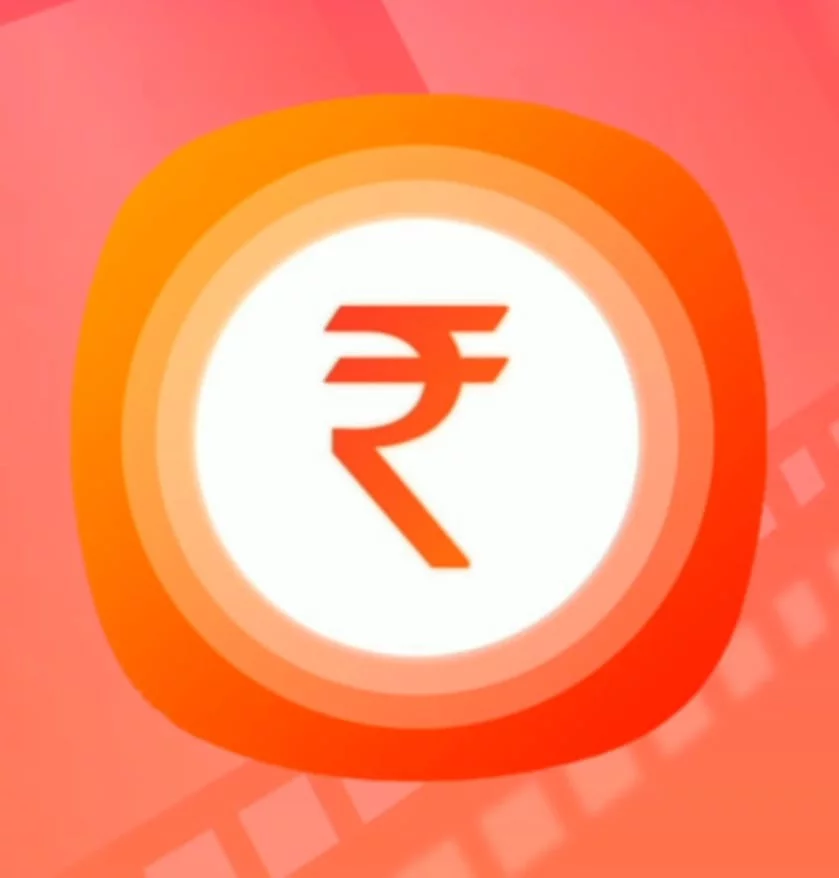 Is earn money online app VidCash fake ?