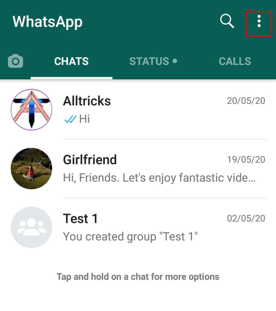 how-to-disable-read-receipt-in-whatsapp-alltricks