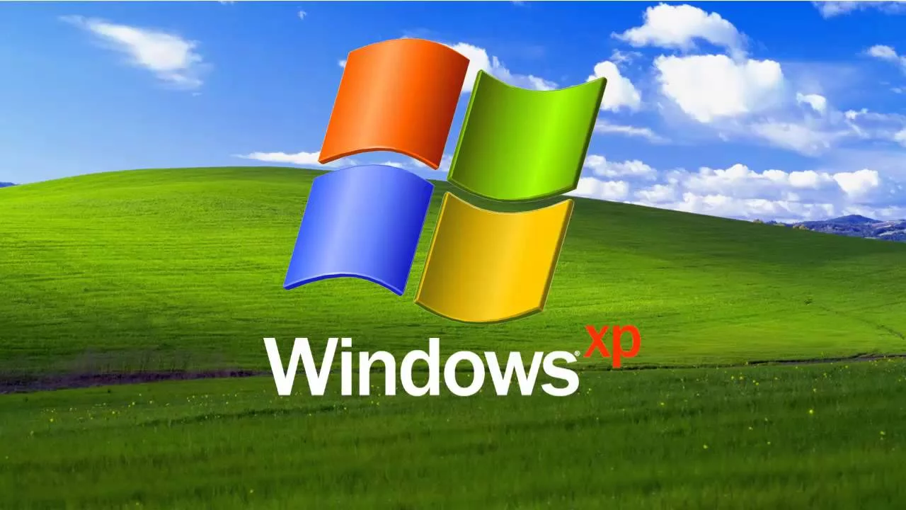 Speed up your browsing of Windows 2000 & XP machines