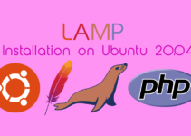 How to Install LAMP Stack on Ubuntu 20.04 Server or Desktop easily and correctly
