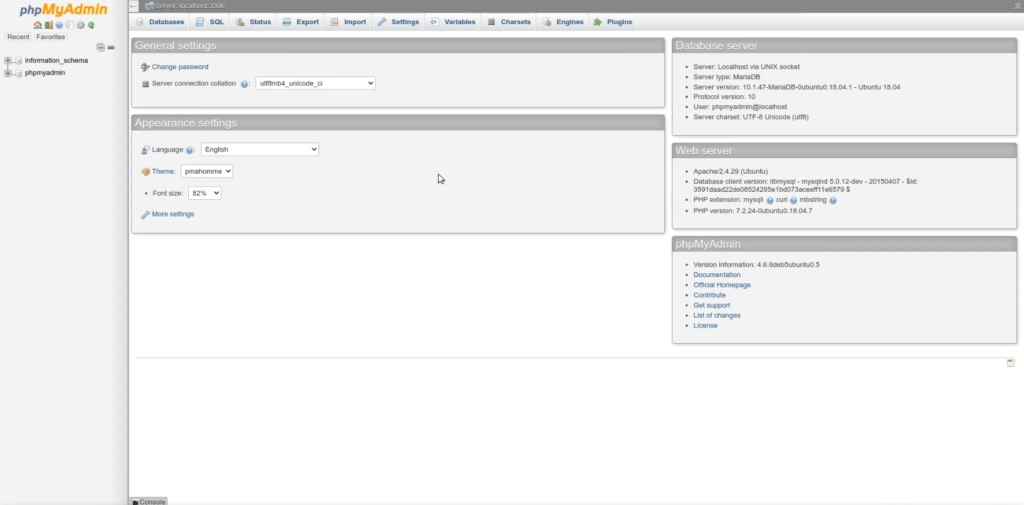 How to Install LAMP Stack on Ubuntu 20.04 Server or Desktop easily and ...