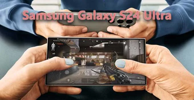 Launched Samsung Galaxy S24 Ultra price and specs 1 Launched Samsung Galaxy S24 Ultra price and specs samsung s24 ultra